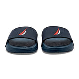 Sandalia Nautica para Hombre