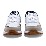 Tenis urbano Nautica para Hombre