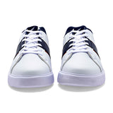 Tenis urbano Nautica para Hombre
