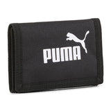 Cartera Phase Wallet Puma para Hombre