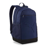 Mochila Buzz Backpack Puma para Hombre