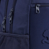 Mochila Buzz Backpack Puma para Hombre