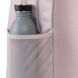 Mochila Buzz Backpack Puma para Mujer
