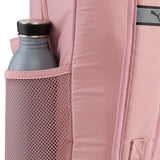 Mochila Phase Backpack Puma para Mujer
