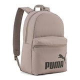 Mochila Phase Backpack Puma para Mujer