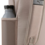 Mochila Phase Backpack Puma para Mujer