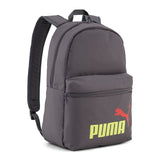 Mochila Phase Backpack Puma para Hombre