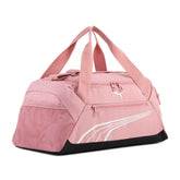 Maleta Fundamental Extra Small Sports Bag Puma para Mujer