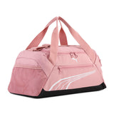 Maleta Fundamental Extra Small Sports Bag Puma para Mujer