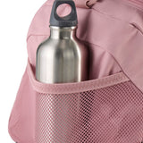 Maleta Fundamental Extra Small Sports Bag Puma para Mujer