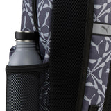 Mochila Phase AOP Backpack Set Puma para Unisex