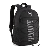 Mochila Plus Backpack II Puma para Unisex