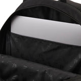 Mochila Plus Backpack II Puma para Unisex