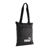 Bolsa Phase Packable Tote Puma para Mujer
