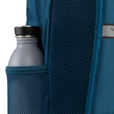 Mochila Phase Backpack Set Puma para Hombre