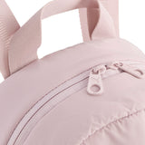 Mochila Her Small Backpack Puma para Mujer