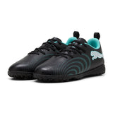 Tenis deportivo Future 9 Play TT Jr Puma para Hombre