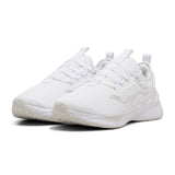 Tenis deportivo Retaliate 3 Wns Puma para Mujer