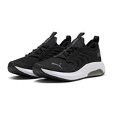 Tenis deportivo Ayro Street Puma para Hombre