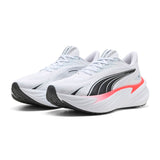 Tenis deportivo Maxima Pro Puma para Hombre
