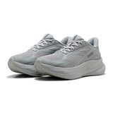 Tenis deportivo MaxStride Lite LS Puma para Hombre