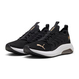 Tenis deportivo Ayro Street Wns Puma para Mujer