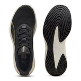 Tenis deportivo Dasher Lite Wns Puma para Mujer