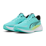 Tenis deportivo Pounce Lite 2 Jr Puma para Mujer