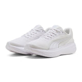 Tenis deportivo Scend Pro 3 Wns Puma para Mujer