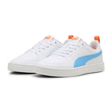 Tenis urbano Rickie Jr Puma para Mujer