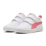 Tenis urbano Rickie V PS Puma para Niña