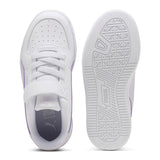 Tenis urbano Caven 2.0 AC+ PS Puma para Niña