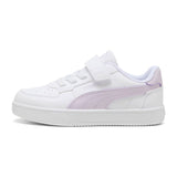 Tenis urbano Caven 2.0 AC+ PS Puma para Niña