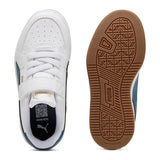 Tenis urbano Caven 2.0 AC+ PS Puma para Niño