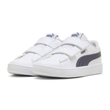 Tenis urbano Rickie Classic V PS Puma para Niño