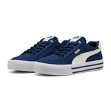 Tenis urbano Court Classic Vulc Fs Puma para Hombre