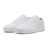Tenis urbano Court Classic Street Puma para Hombre