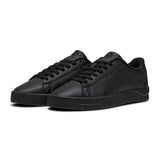 Tenis urbano Jada Classic Puma para Mujer