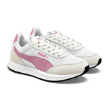 Tenis urbano R78 Lightwind Puma para Mujer