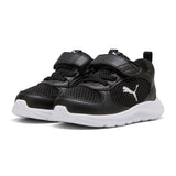 Tenis Fun Racer 2 AC+ Inf Puma para bebé Niño