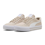 Tenis urbano Court Classic Vulc FS Wns Puma para Mujer