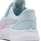 Tenis deportivo FlexFocus Modern AC+ PS Puma para Niña