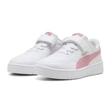 Tenis urbano Court Lally AC+ PS Puma para Niña