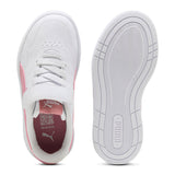 Tenis urbano Court Lally AC+ PS Puma para Niña