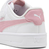 Tenis urbano Court Lally AC+ PS Puma para Niña