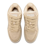 Tenis urbano Park Luna Sd Puma para Mujer