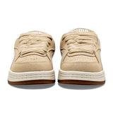 Tenis urbano Park Luna Sd Puma para Mujer