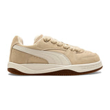 Tenis urbano Park Luna Sd Puma para Mujer