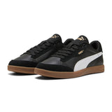 Tenis urbano Vikky Star OG Puma para Mujer