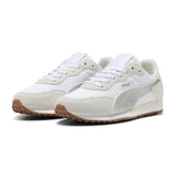 Tenis urbano ST Miler Rose Puma para Mujer
